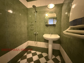 ���� ��� ���� 3-����� | Imot.bg � ����� ������ 10