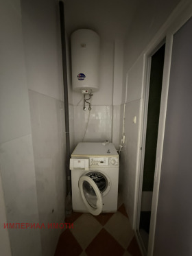 ���� ��� ���� 3-����� | Imot.bg � ����� ������ 13
