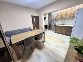 ���� ��� ���� 3-����� | Imot.bg � ����� ������ 2