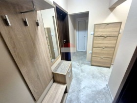 ���� ��� ���� 3-����� | Imot.bg � ����� ������ 14