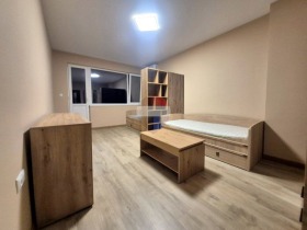 ���� ��� ���� 3-����� | Imot.bg � ����� ������ 10