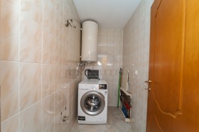    4- | Imot.bg    16
