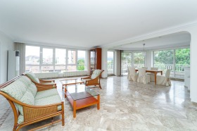 4-СТАЕН, 321 m2