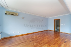    4- | Imot.bg    11
