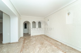    4- | Imot.bg    4