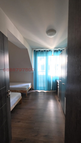 ���� ��� ���� 4-����� | Imot.bg � ����� ������ 7