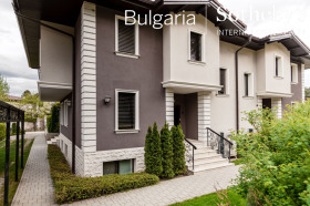 ���� ��� ���� ���� | Imot.bg � ����� ������ 3