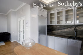 ���� ��� ���� ���� | Imot.bg � ����� ������ 11