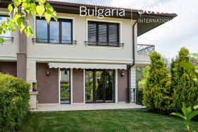 ����� ���� ��� ���� ����,���� �����, �-� ���������