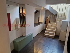 ���� ��� ���� ������� | Imot.bg � ����� ������ 10