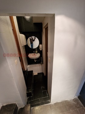 ���� ��� ���� ������� | Imot.bg � ����� ������ 13