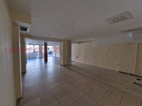 ���� ��� ���� ������� | Imot.bg � ����� ������ 7