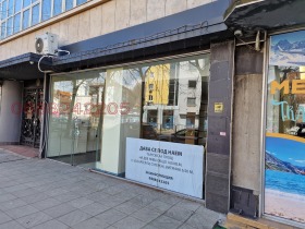 ����� ���� ��� ���� �������,���� �����, ������