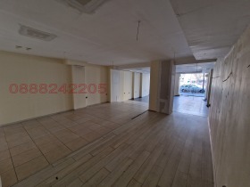 ���� ��� ���� ������� | Imot.bg � ����� ������ 6