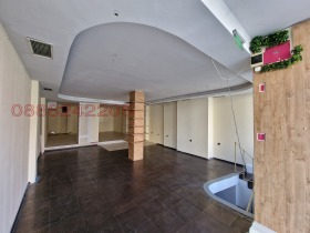 ����� ���� ��� ���� �������,���� �����, ������>