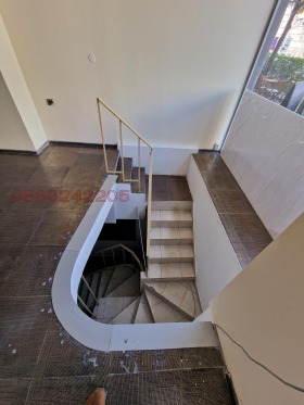 ���� ��� ���� ������� | Imot.bg � ����� ������ 8