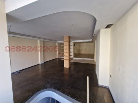 ���� ��� ���� ������� | Imot.bg � ����� ������ 5