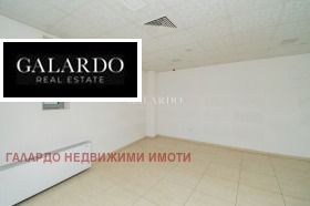 ���� ��� ���� ������� | Imot.bg � ����� ������ 5