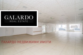 ���� ��� ���� ������� | Imot.bg � ����� ������ 2