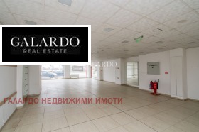 ���� ��� ���� ������� | Imot.bg � ����� ������ 4