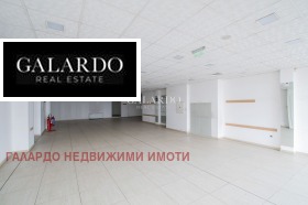 ���� ��� ���� ������� | Imot.bg � ����� ������ 6