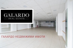 ���� ��� ���� ������� | Imot.bg � ����� ������ 7