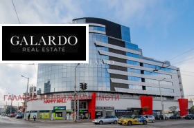 ���� ��� ���� ������� | Imot.bg � ����� ������ 9