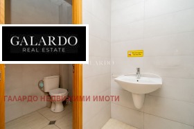 ���� ��� ���� ������� | Imot.bg � ����� ������ 8