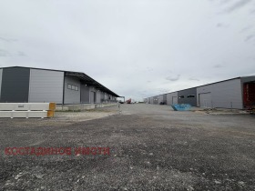 ���� ��� ���� ����� | Imot.bg � ����� ������ 6