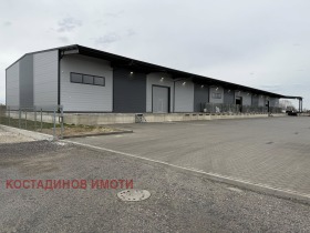 ���� ��� ���� ����� | Imot.bg � ����� ������ 9