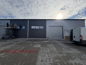 ���� ��� ���� ����� | Imot.bg � ����� ������ 8