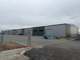 ���� ��� ���� ����� | Imot.bg � ����� ������ 11