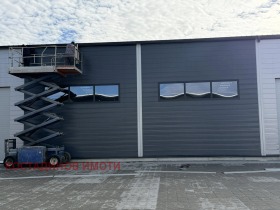 ���� ��� ���� ����� | Imot.bg � ����� ������ 10