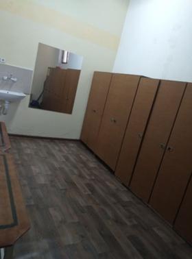 ���� ��� ���� ������ ���� | Imot.bg � ����� ������ 6