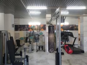 ���� ��� ���� ������ ���� | Imot.bg � ����� ������ 2