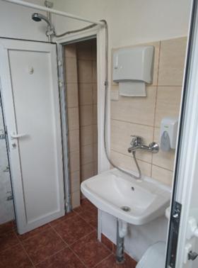 ���� ��� ���� ������ ���� | Imot.bg � ����� ������ 7