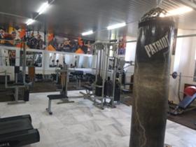 ���� ��� ���� ������ ���� | Imot.bg � ����� ������ 3