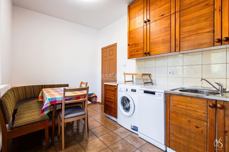 Vuokrattavana  Studio Sofia , Geo Milev , 58 neliömetriä | 98652919 - kuva [8]
