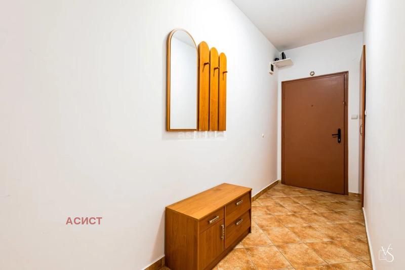 Vuokrattavana  Studio Sofia , Geo Milev , 58 neliömetriä | 98652919 - kuva [10]
