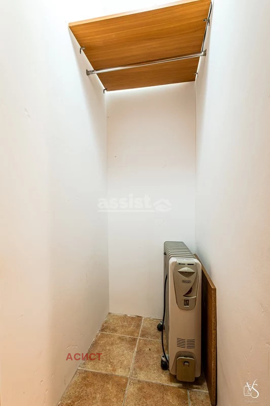 Vuokrattavana  Studio Sofia , Geo Milev , 58 neliömetriä | 98652919 - kuva [13]