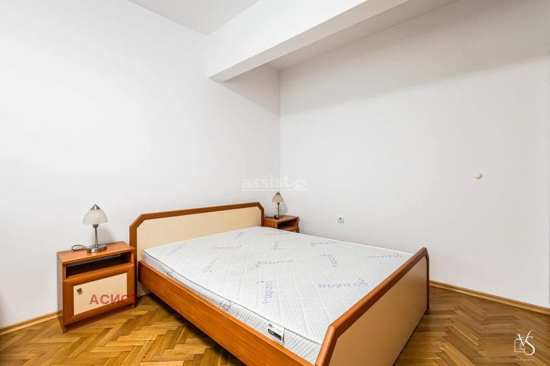 Vuokrattavana  Studio Sofia , Geo Milev , 58 neliömetriä | 98652919 - kuva [4]