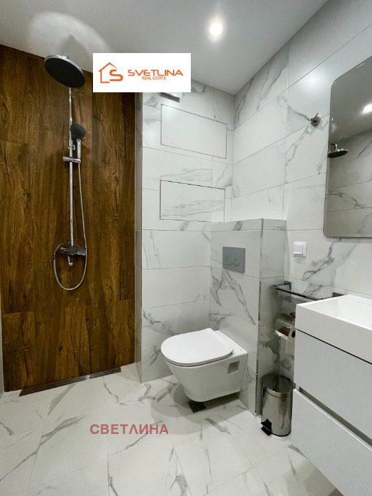 Te huur  1 slaapkamer Sofia , Dianabad , 66 m² | 14198204 - afbeelding [10]