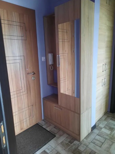 Da affittare  1 camera da letto Burgas , Izgrev , 58 mq | 27016123 - Immagine [10]