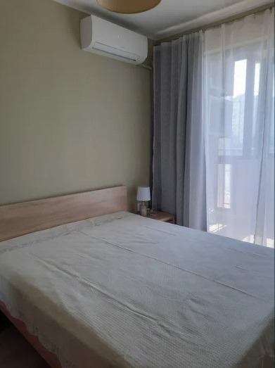 Da affittare  1 camera da letto Burgas , Izgrev , 58 mq | 27016123 - Immagine [15]