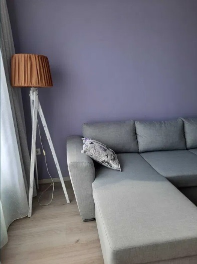 Da affittare  1 camera da letto Burgas , Izgrev , 58 mq | 27016123 - Immagine [3]