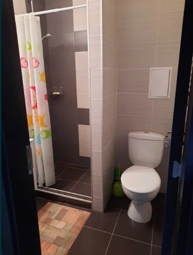 Da affittare  1 camera da letto Burgas , Izgrev , 58 mq | 27016123 - Immagine [11]