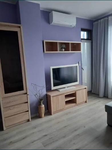 Da affittare  1 camera da letto Burgas , Izgrev , 58 mq | 27016123 - Immagine [7]