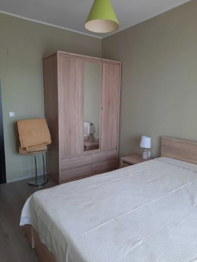 Da affittare  1 camera da letto Burgas , Izgrev , 58 mq | 27016123 - Immagine [14]