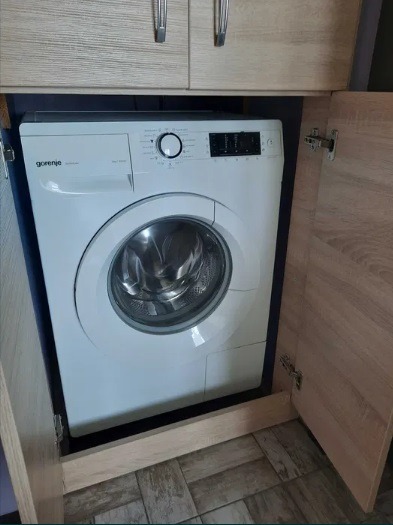 Da affittare  1 camera da letto Burgas , Izgrev , 58 mq | 27016123 - Immagine [6]