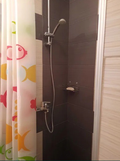 Da affittare  1 camera da letto Burgas , Izgrev , 58 mq | 27016123 - Immagine [12]